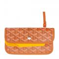 Small Product Preview Image 9