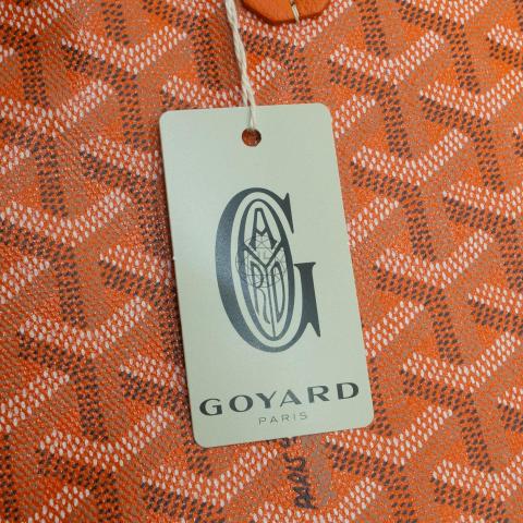 Large Product Preview Image 10