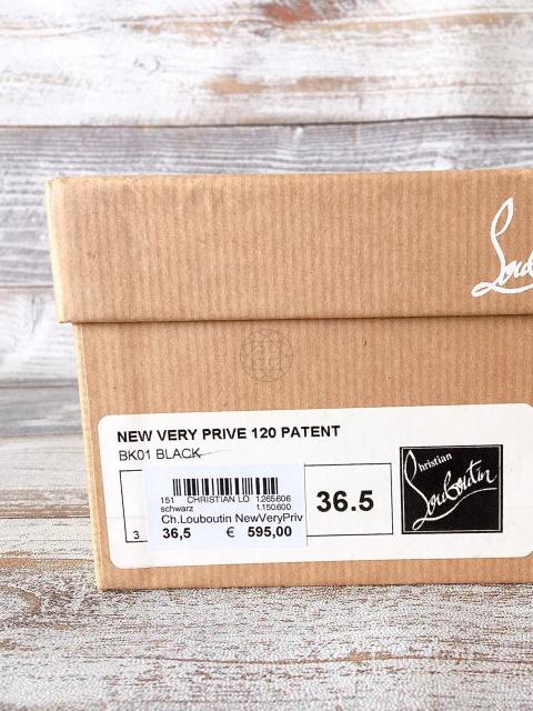 Large Product Preview Image 12