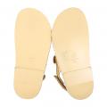 Small Product Preview Image 6