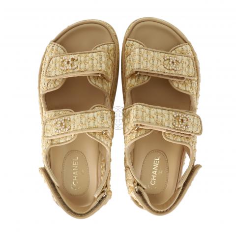 Large Product Preview Image 5