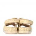 Small Product Preview Image 4