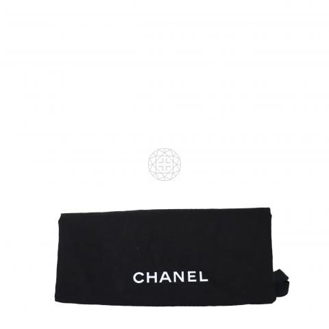 Large Product Preview Image 7
