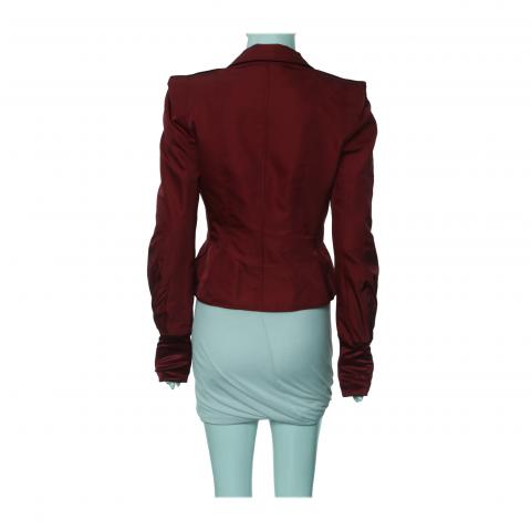 Large Product Preview Image 3