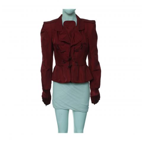 Large Product Preview Image 2