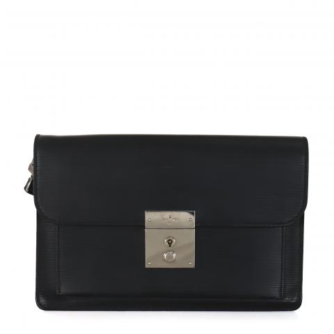 Large Product Preview Image 1