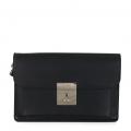 Small Product Preview Image 1