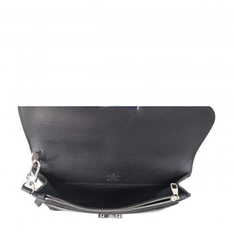 Large Product Preview Image 5
