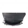 Small Product Preview Image 5