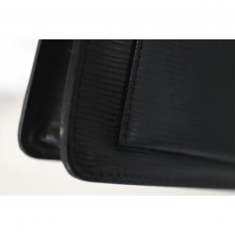 Large Product Preview Image 7