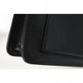 Small Product Preview Image 7