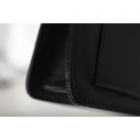 Large Product Preview Image 8