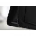 Small Product Preview Image 8