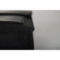 Small Product Preview Image 9