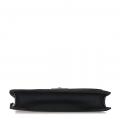 Small Product Preview Image 6