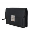 Small Product Preview Image 3