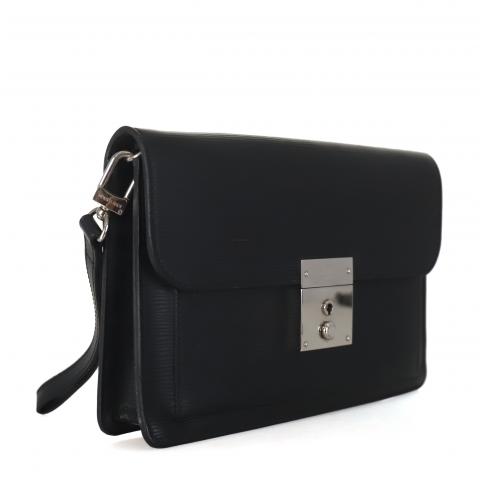 Large Product Preview Image 4