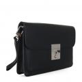 Small Product Preview Image 4