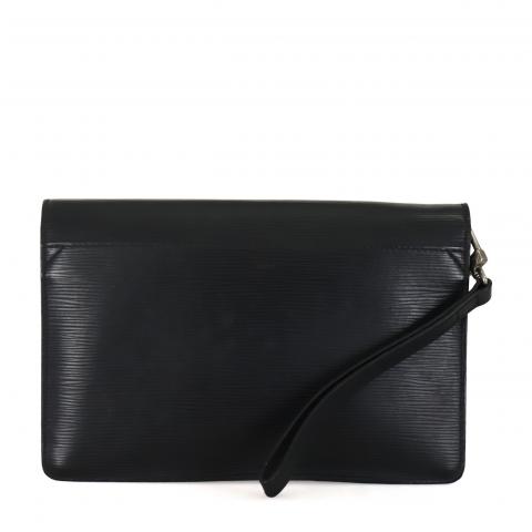 Large Product Preview Image 2