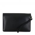 Small Product Preview Image 2