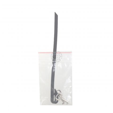 Large Product Preview Image 10