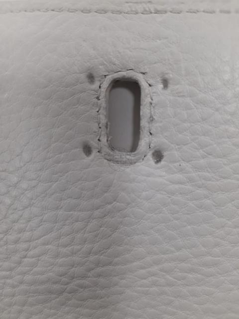 Large Product Preview Image 9