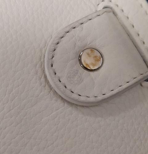 Large Product Preview Image 10