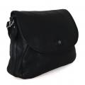 Small Product Preview Image 3