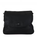 Small Product Preview Image 1