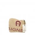 Small Product Preview Image 9