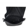 Small Product Preview Image 6