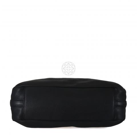 Large Product Preview Image 7