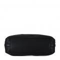 Small Product Preview Image 7