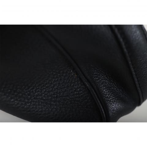 Large Product Preview Image 8