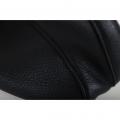 Small Product Preview Image 8