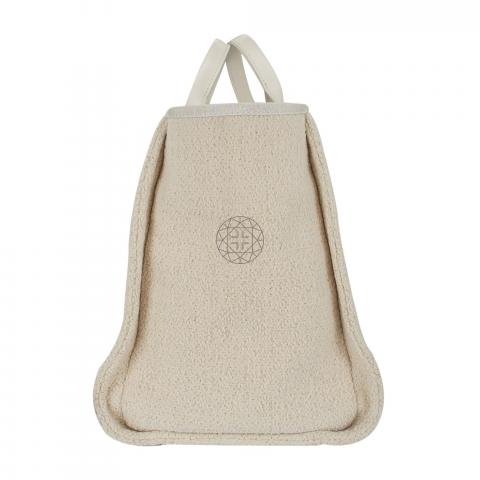 Large Product Preview Image 5