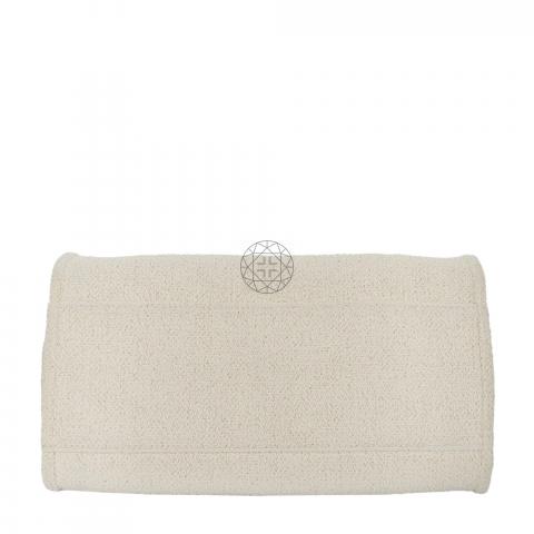 Large Product Preview Image 6