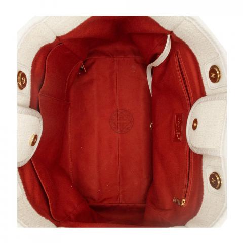 Large Product Preview Image 7