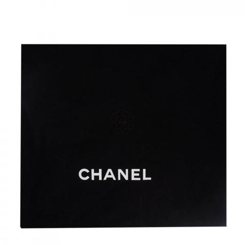 Large Product Preview Image 9