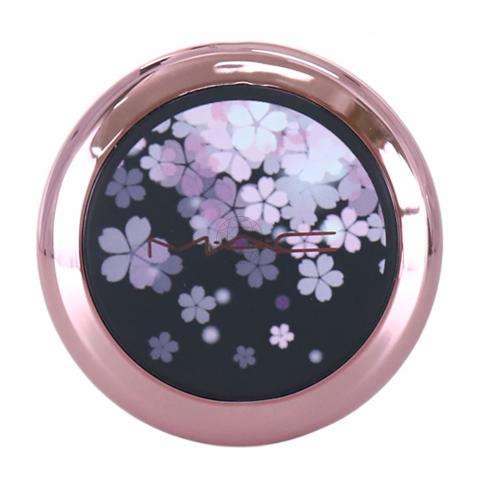 Large Product Preview Image 2