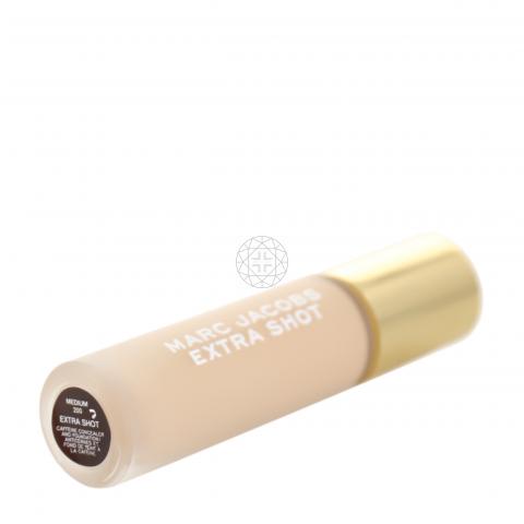 Large Product Preview Image 3