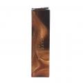 Small Product Preview Image 4