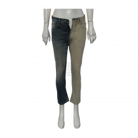 Large Product Preview Image 2