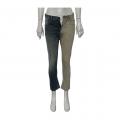 Small Product Preview Image 2