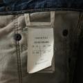 Small Product Preview Image 4