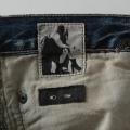 Small Product Preview Image 5