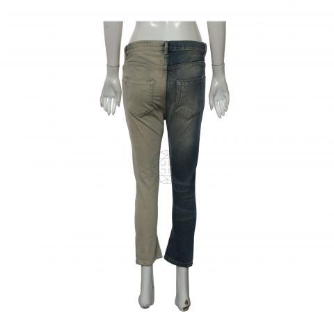 Large Product Preview Image 3