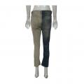 Small Product Preview Image 3