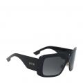 Small Product Preview Image 4