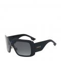 Small Product Preview Image 3